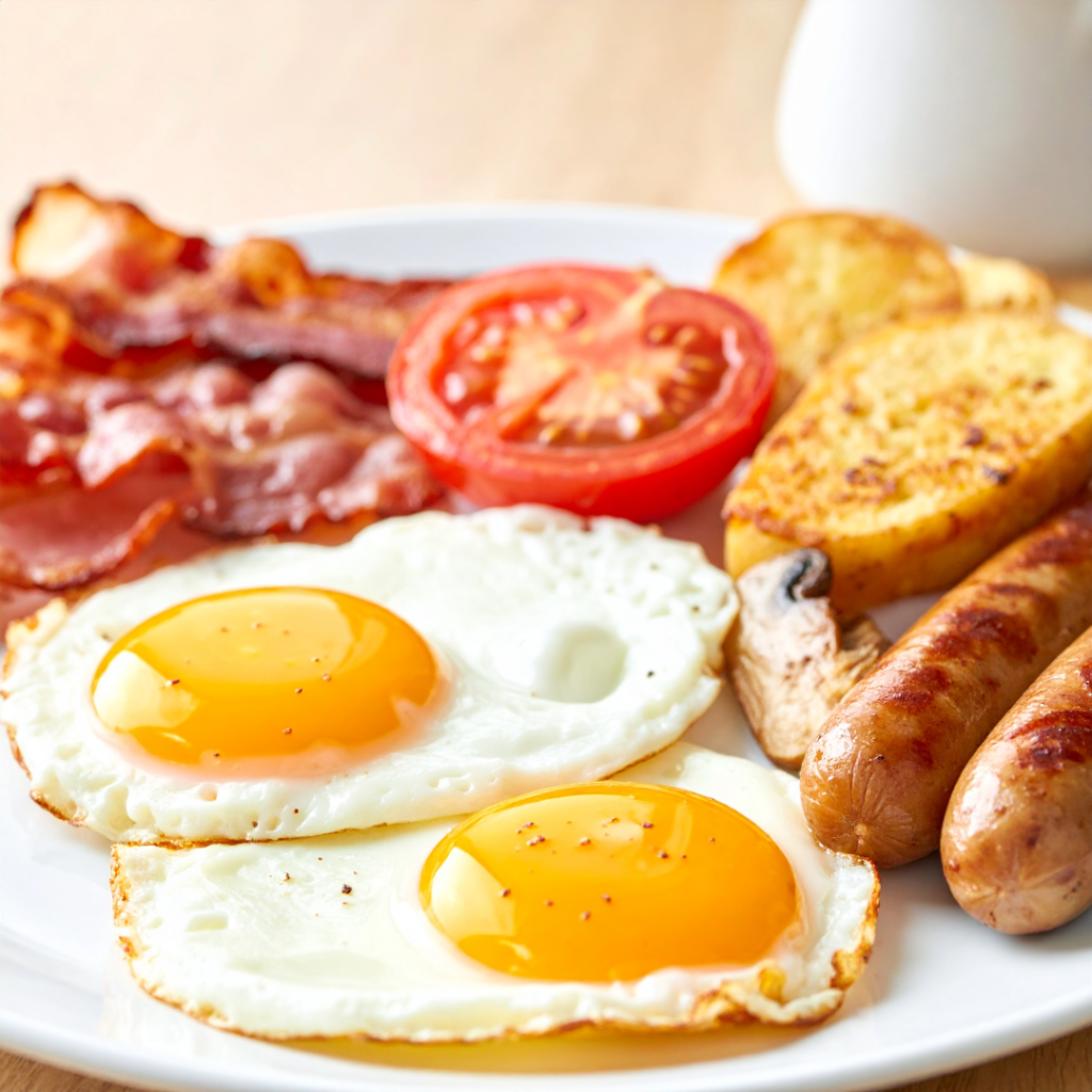 food (4)